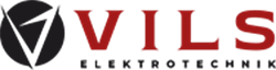 VILS Elektrotechnik GmbH & Co KG Logo